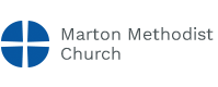 Marton Methodist Church